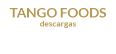 Descargar catálogo