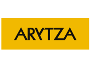 Arytza