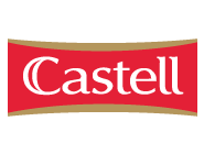 Castell