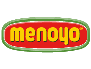 Menoyo