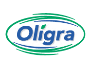 Olígra